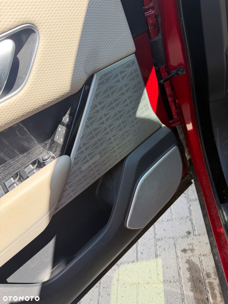 Land Rover Range Rover Velar D200 Dynamic SE - 33