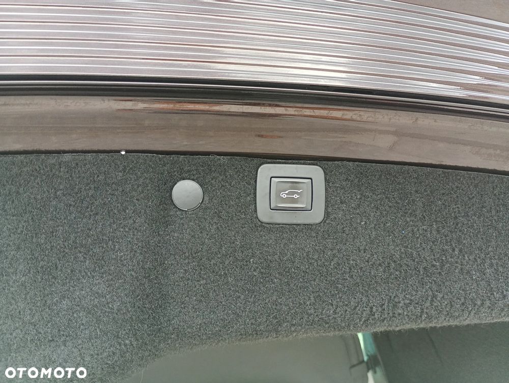 Opel Insignia 2.0 CDTI ecoFLEXStart/Stop Innovation - 25