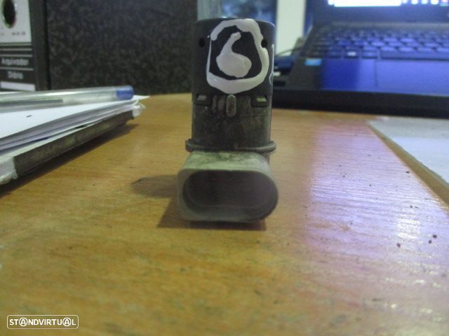 Sensor Parqueamento Park 7M3919275A FORD GALAXY 2002 - 1