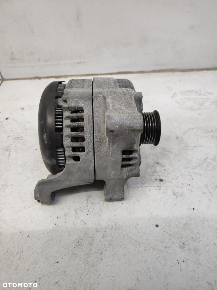 Alternator BMW III 3 GT F34 lift 2.0D - 6