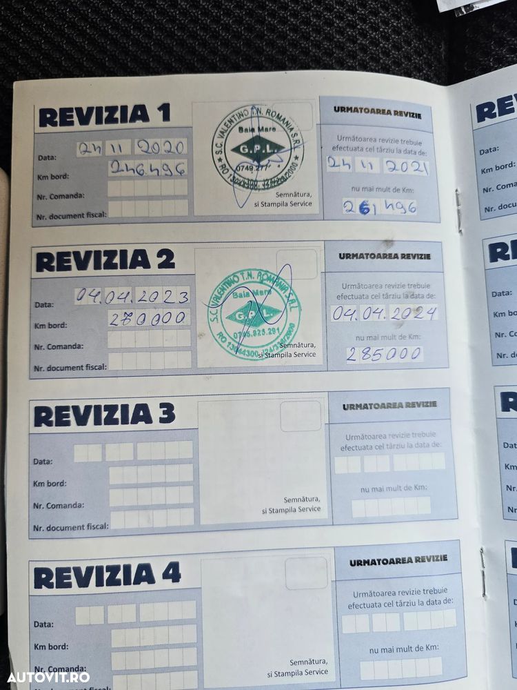 Daihatsu Terios - 15