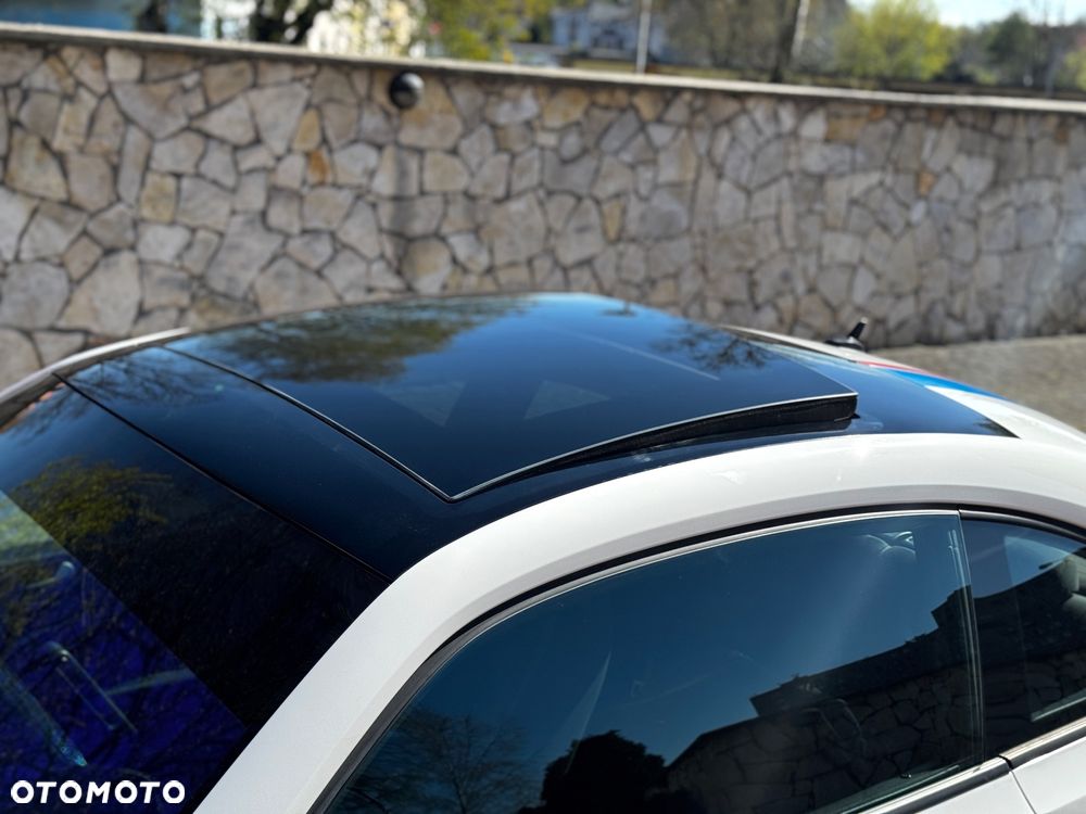 Volkswagen Beetle 1.2 TSI Design - 33