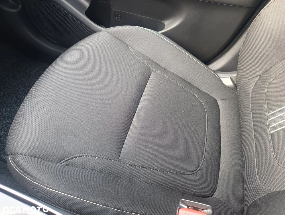 Hyundai Tucson 1.6 T-GDi 48V Executive 2WD DCT - 21