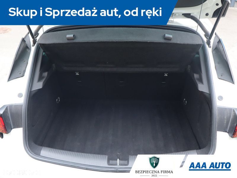 Opel Astra - 15
