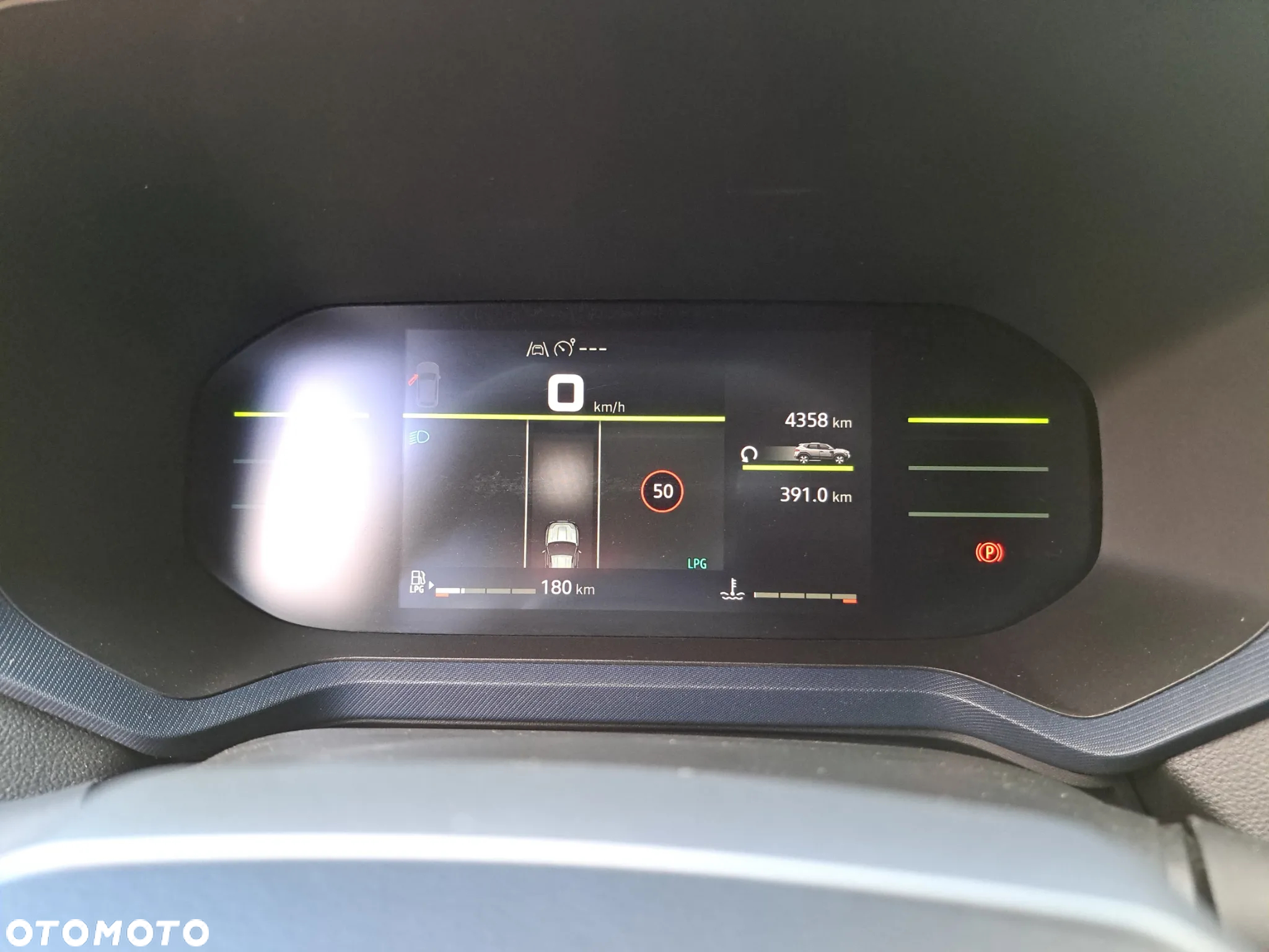 Dacia Duster 1.0 TCe Expression - 17