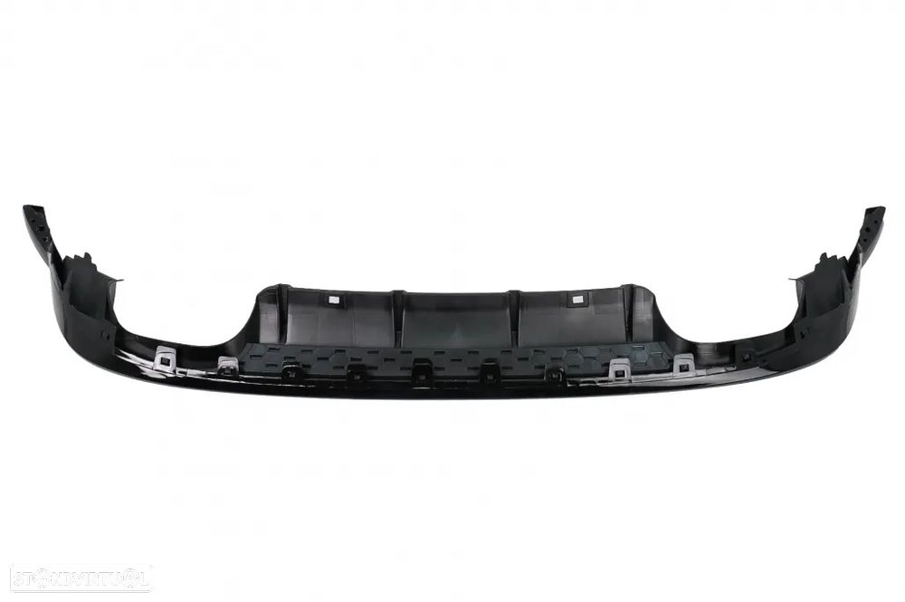 Body Kit VW Golf 7.5 (2017 a 2020) R - 11