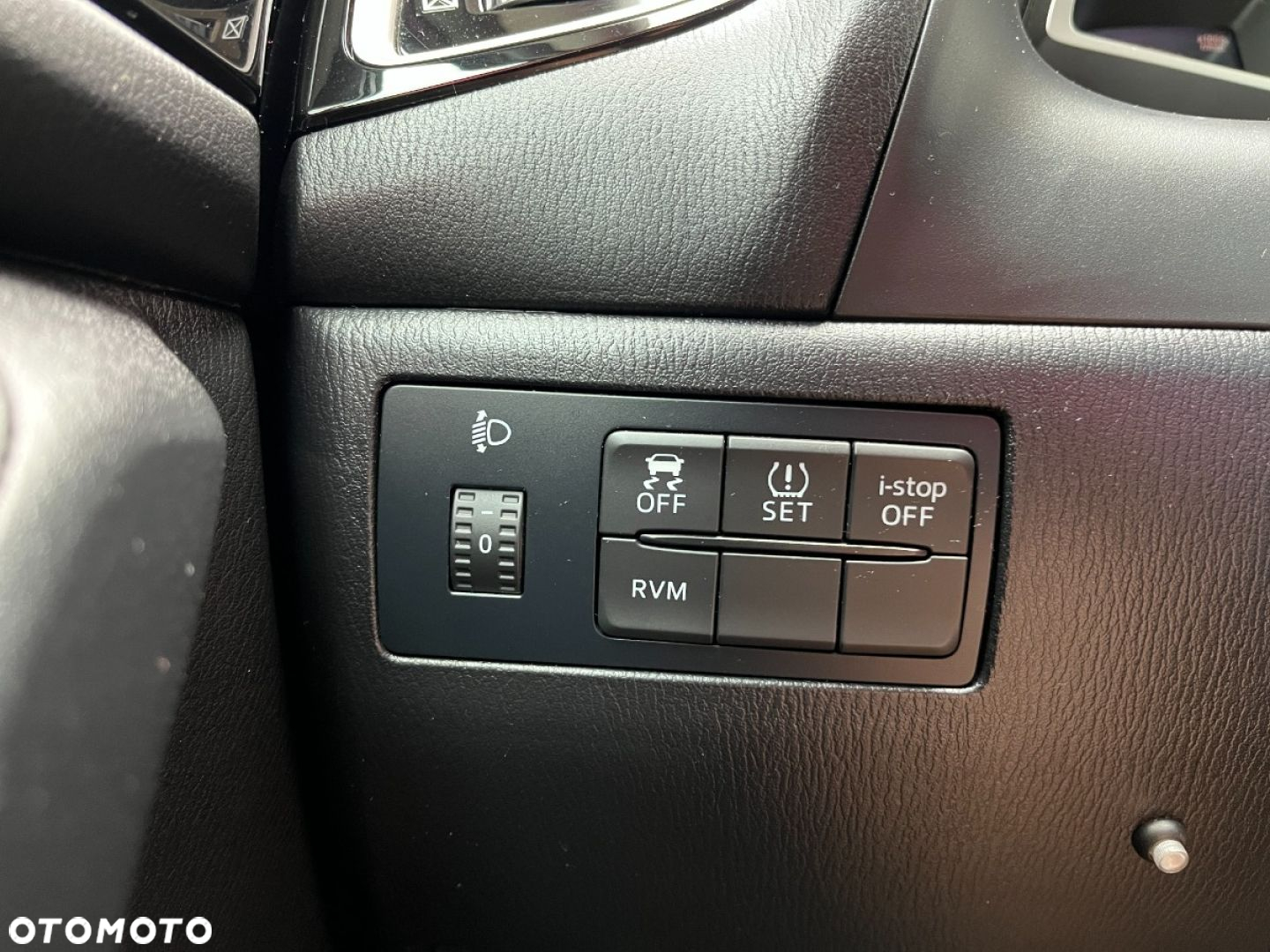 Mazda 3 - 18