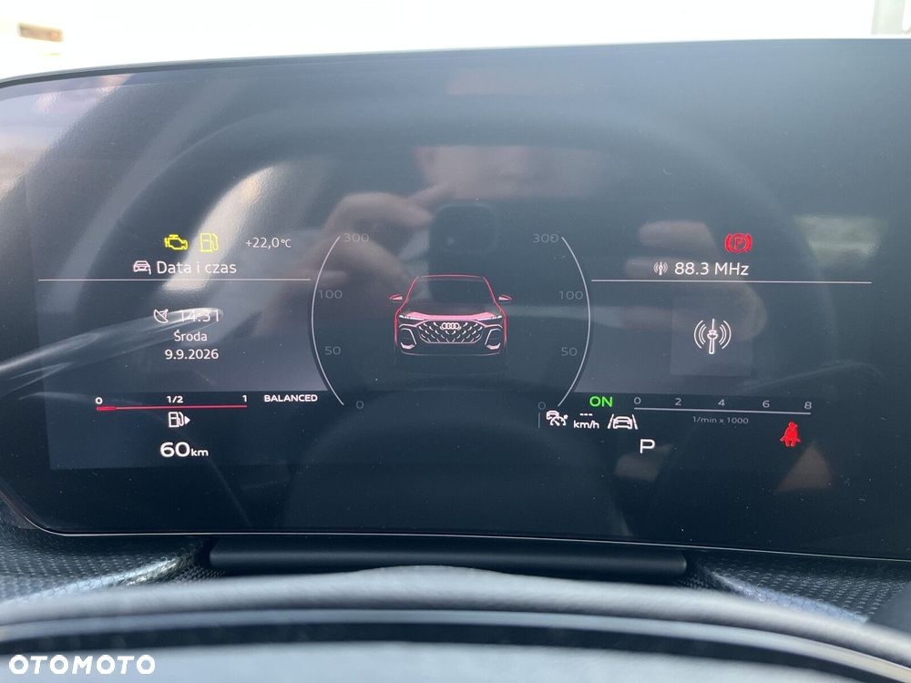 Audi Q5 - 15