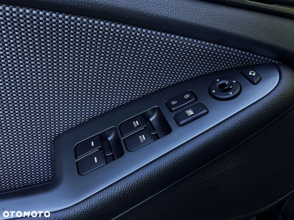 Kia Optima 2.0 CVVL Spirit - 33