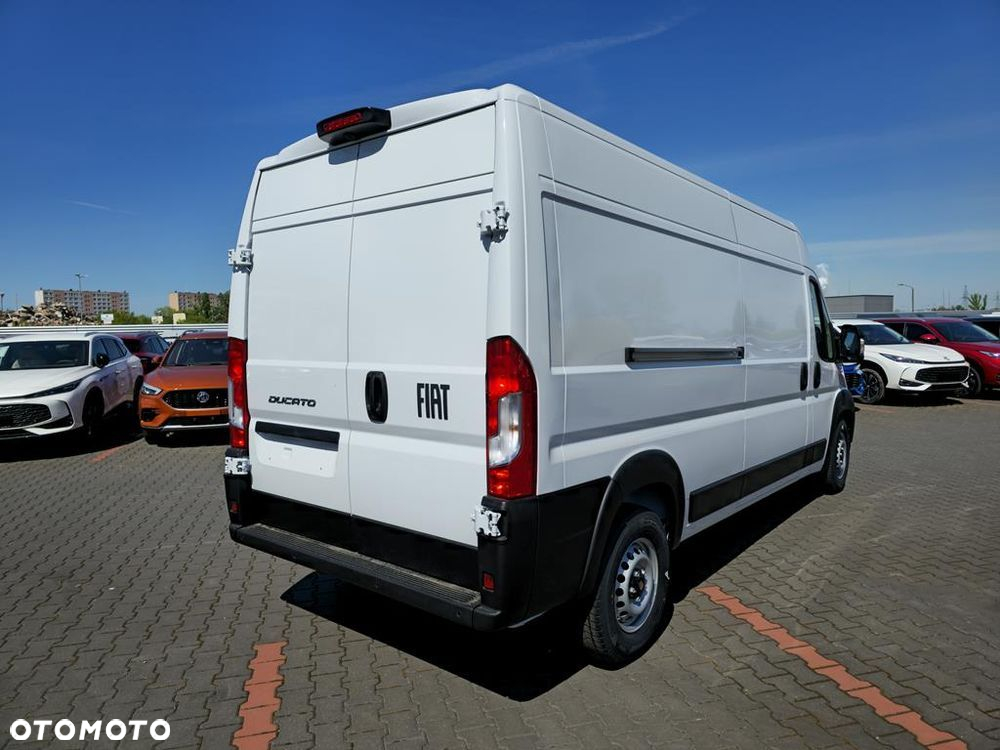 Fiat Ducato - 4