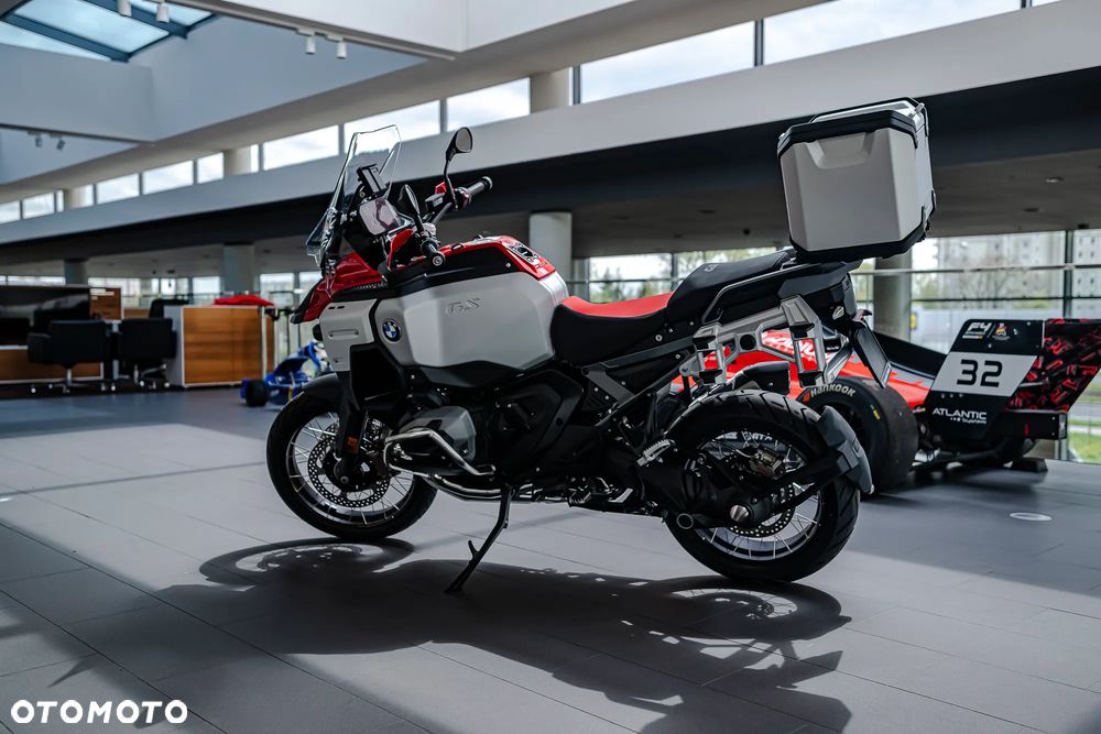 BMW GS - 15