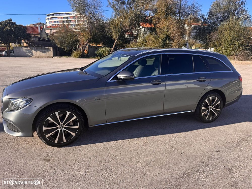 Mercedes-Benz 300 - 20