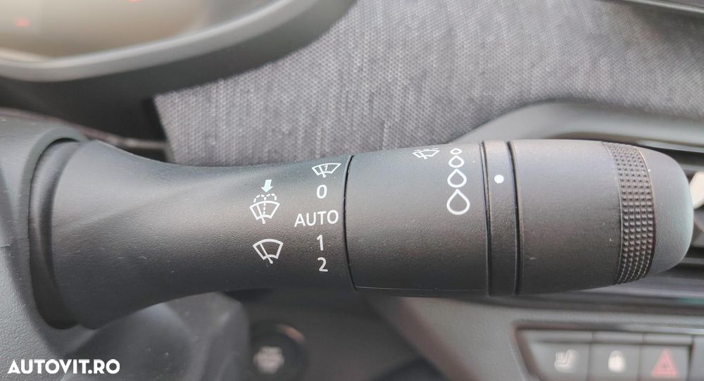 Dacia Logan ECO-G 120 EDC Journey - 15