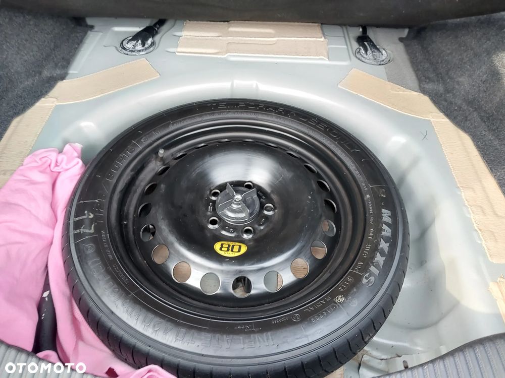 Ford Mondeo 1.5 EcoBoost STart-Stopp Business Edition - 28