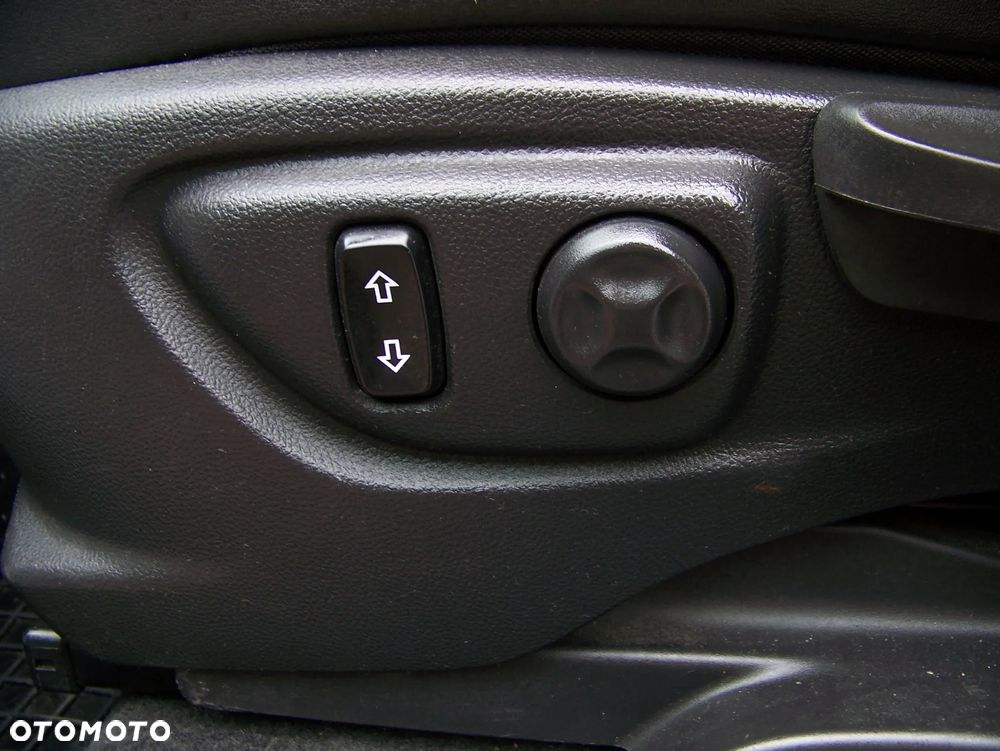 Opel Mokka 1.7 CDTI Cosmo S&S - 16