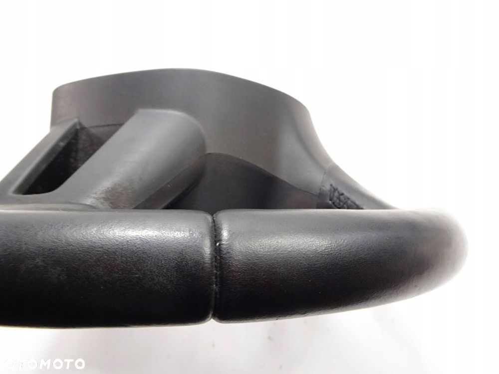 kierownica skóra multi ford focus mk3 lift f1eb3600ge3zee - 10