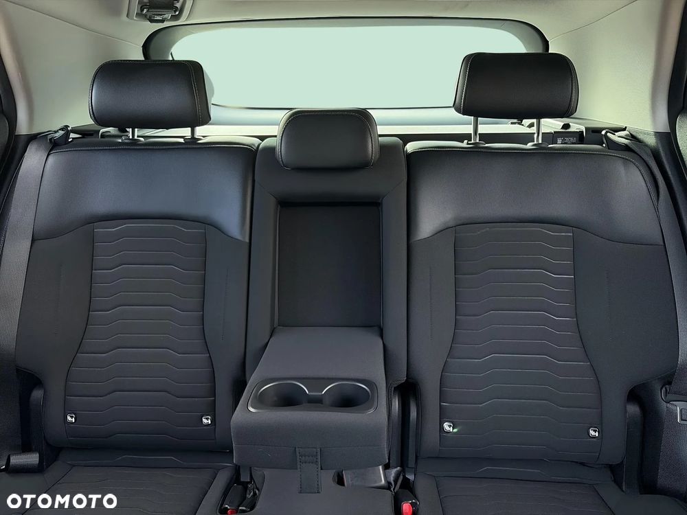 Kia Sportage 1.6 T-GDI HEV Business Line 4WD - 20