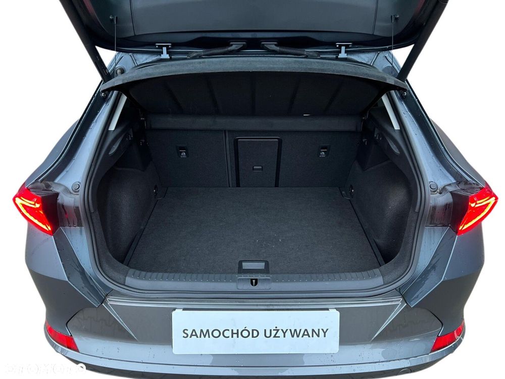 Cupra Formentor - 25