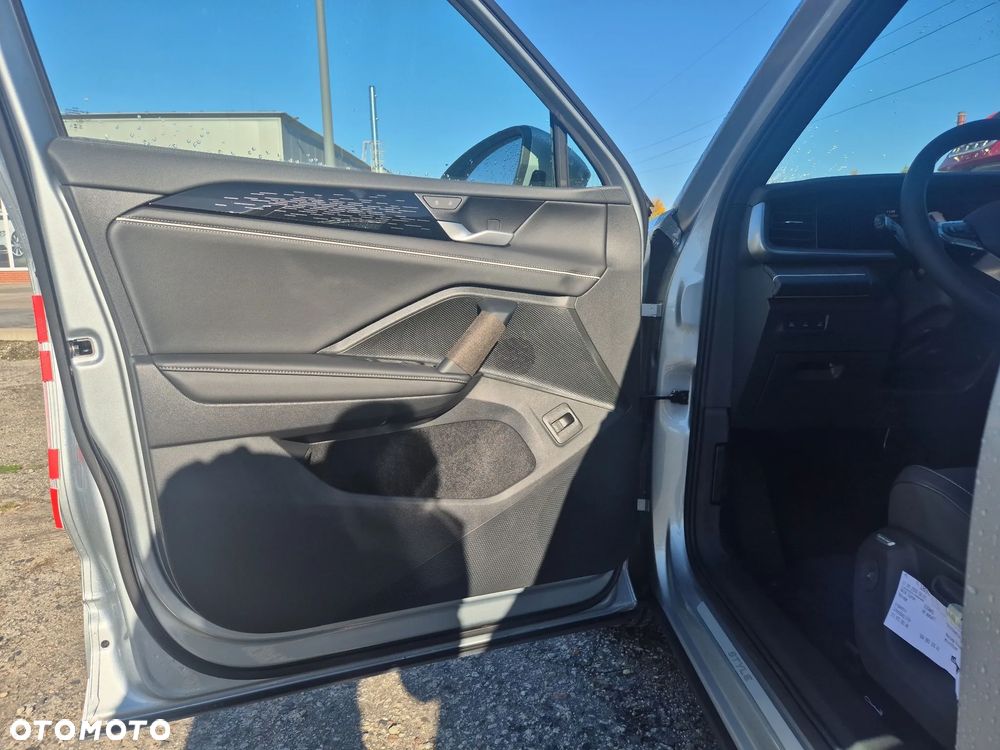 Volkswagen Tayron 2.0 TSI 4Mot Style DSG - 10
