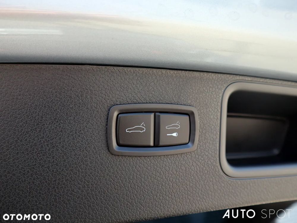 Porsche Macan Standard - 39