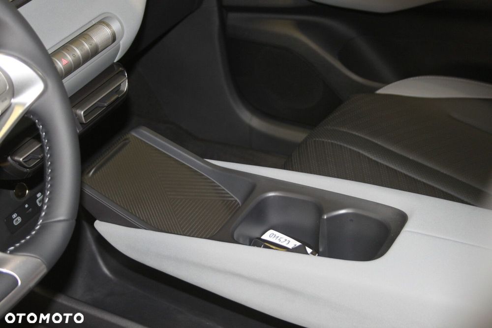 BYD Dolphin Surf - 33