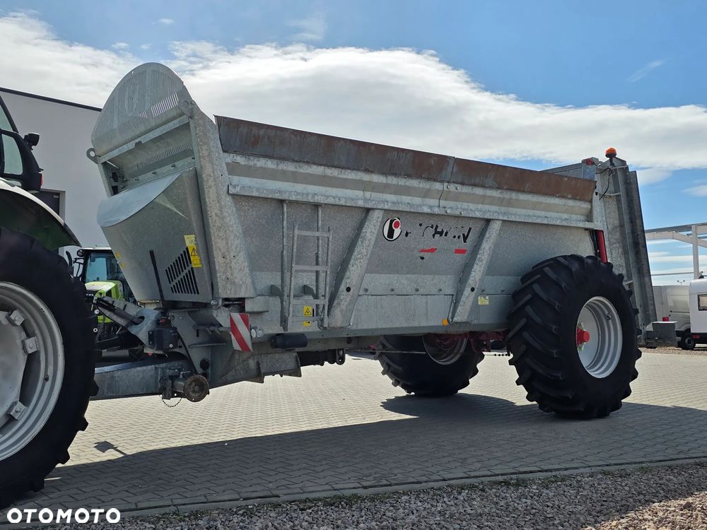 Pichon M 125 2022R - 12