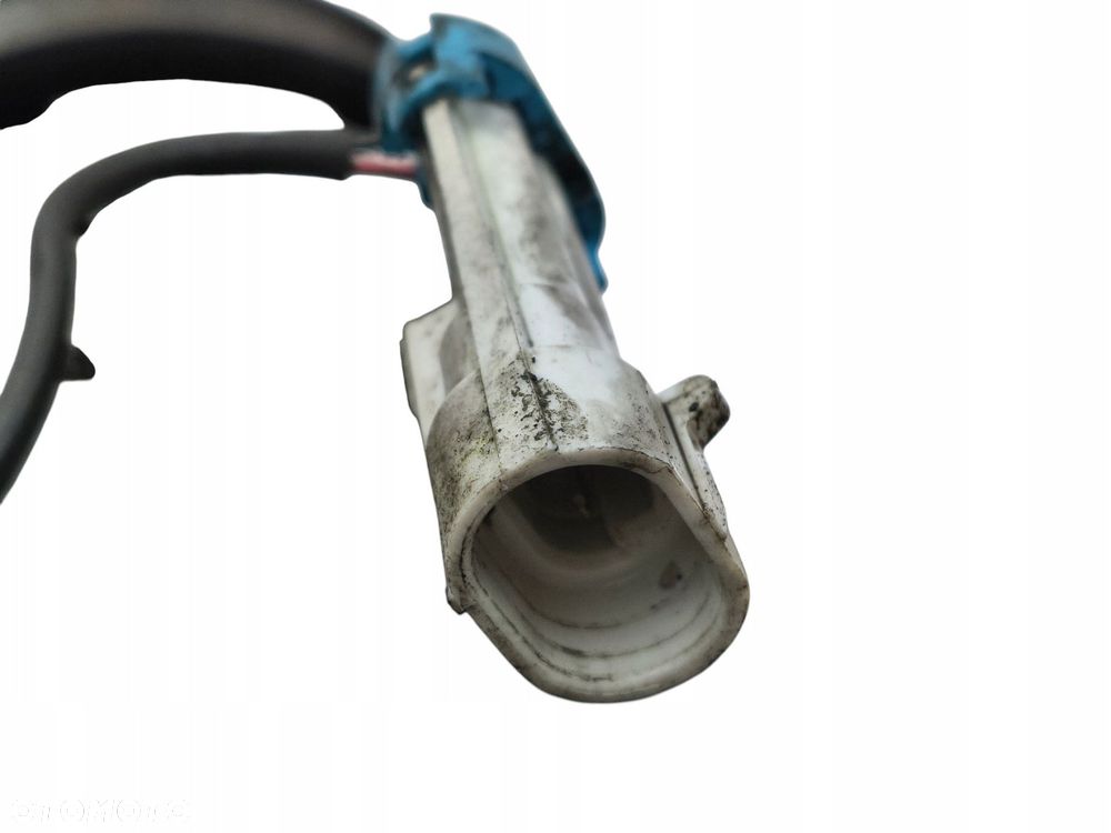 SPRĘŻARKA KLIMATYZACJI Opel Astra J Meriva B 1.7 CDTI 13250606 401351739 - 10
