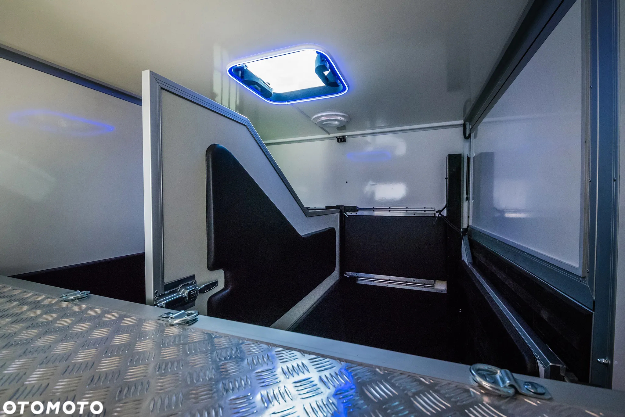 Renault MASTER - 36
