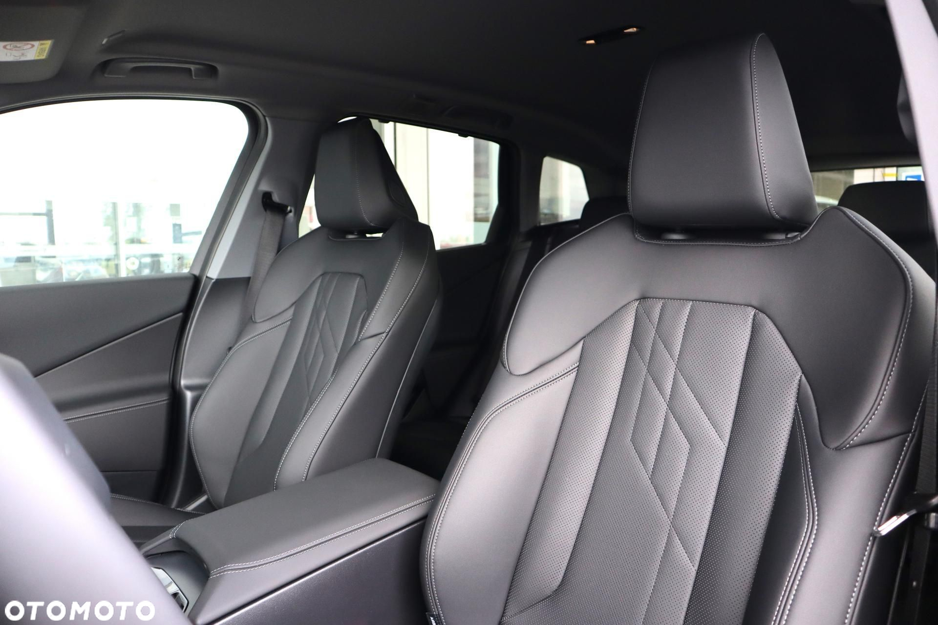 BMW X3 - 11