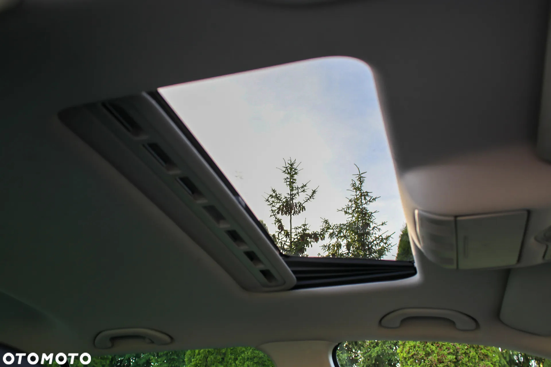 Skoda Octavia 2.0 TDI Laurin & Klement - 33