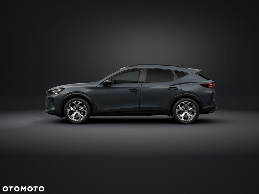 Cupra Formentor 1.5 TSI - 2