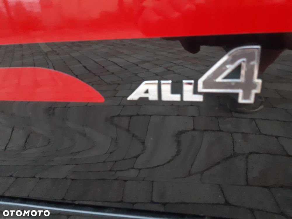 MINI John Cooper Works ALL4 - 21