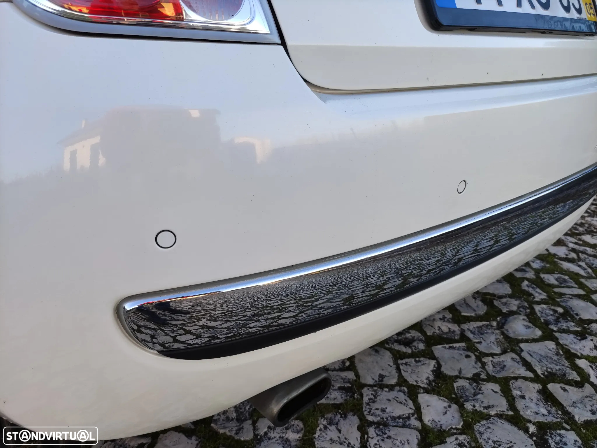 Fiat 500C 1.2 8V Lounge - 19