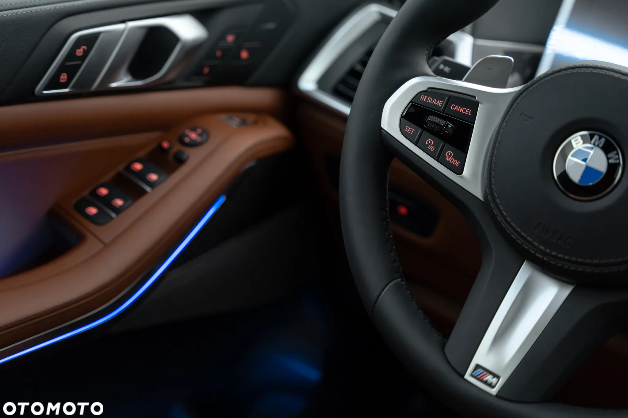 BMW X5 - 28