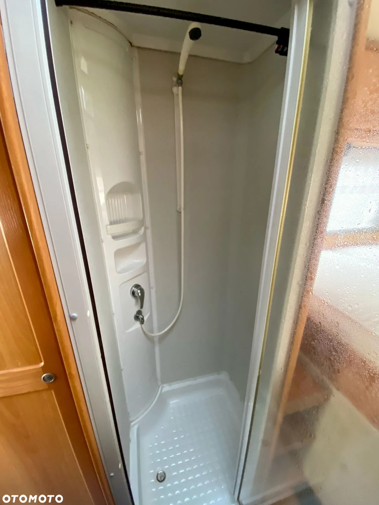 Niesmann-Bischoff Flair - 25