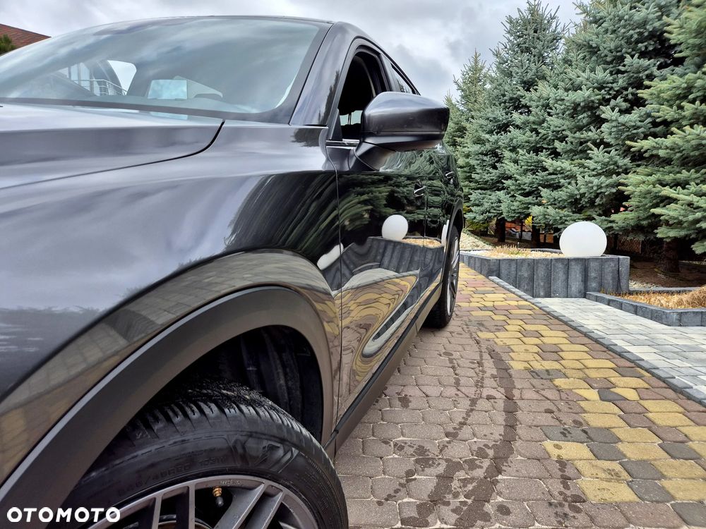 Mazda CX-5 SKYACTIV-G 165 Nakama - 27