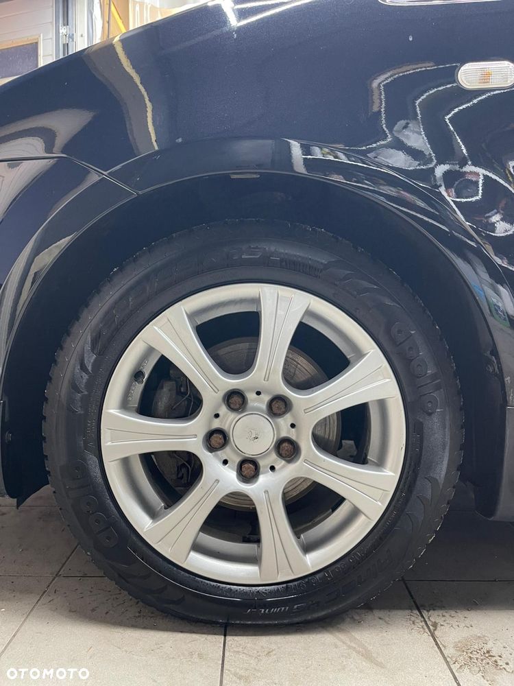 Ford C-MAX 1.8 Trend - 22