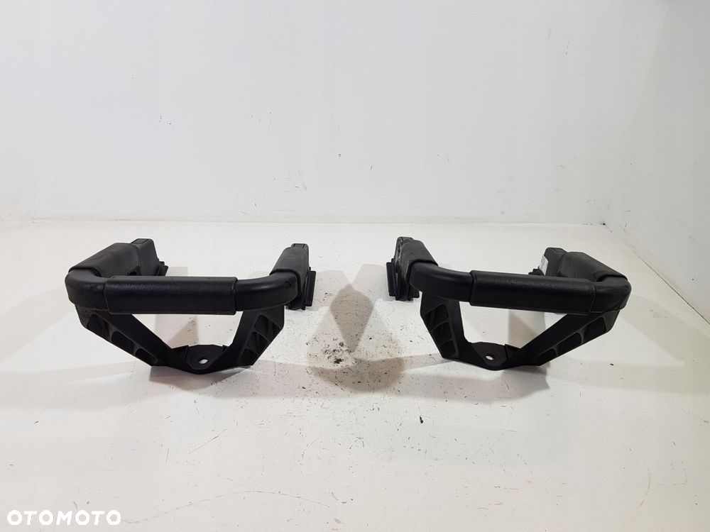 uchwyt rączka pasażera polaris sportsman 570 21-25 rok - 4