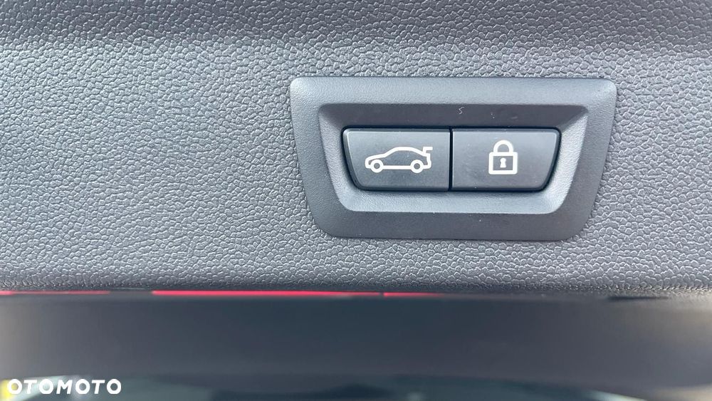 MINI Countryman Cooper S ALL4 sport - 17