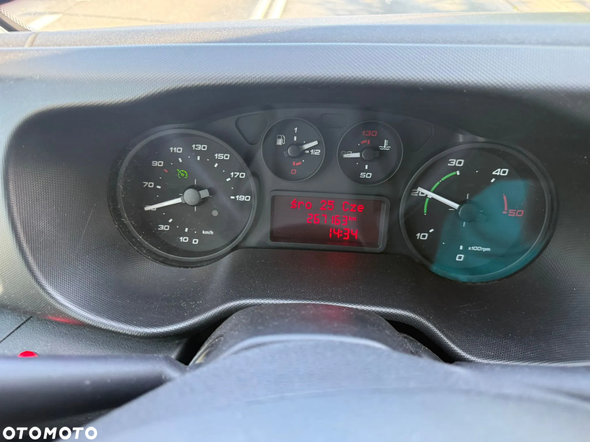 Iveco Daily - 6
