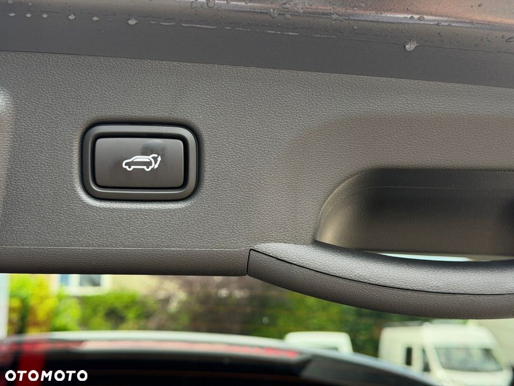 Hyundai Tucson - 23