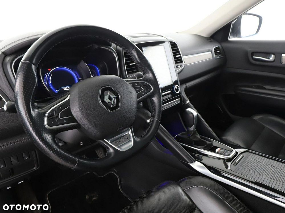 Renault Koleos ENERGY dCi 175 X-tronic 4WD LIFE - 15