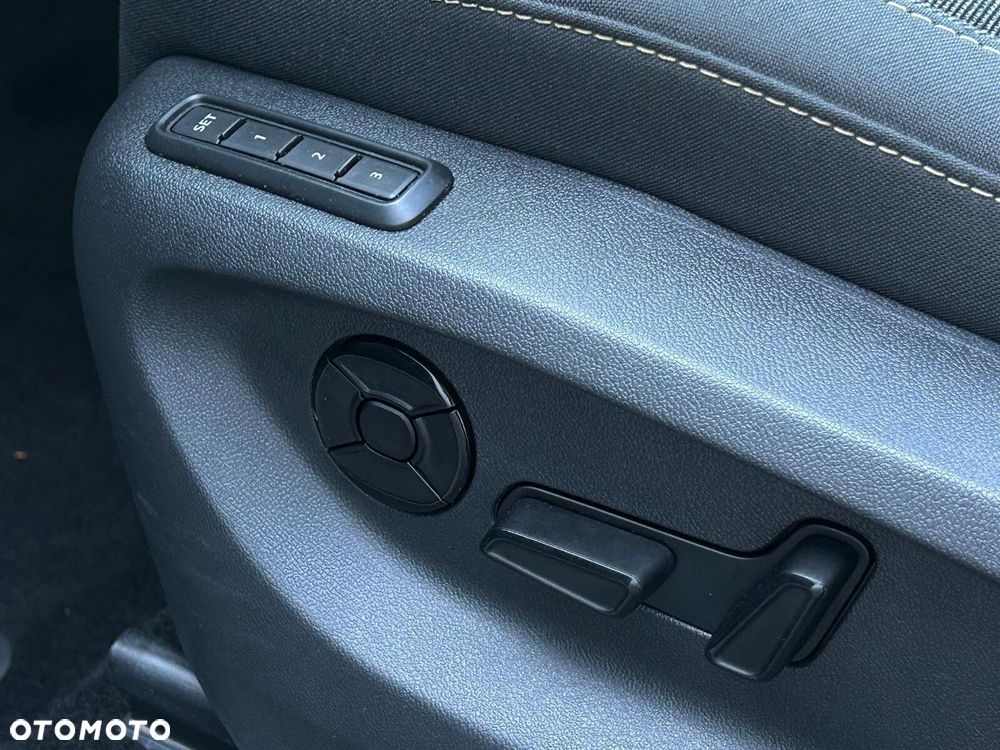 Skoda Kodiaq 1.5 TSI mHEV 4x2 Selection DSG - 36