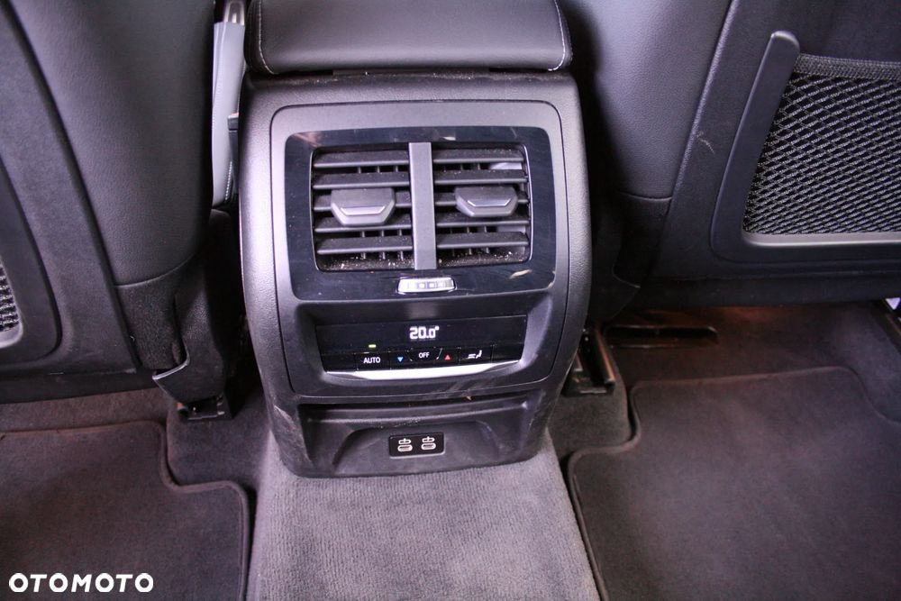 BMW X3 - 21