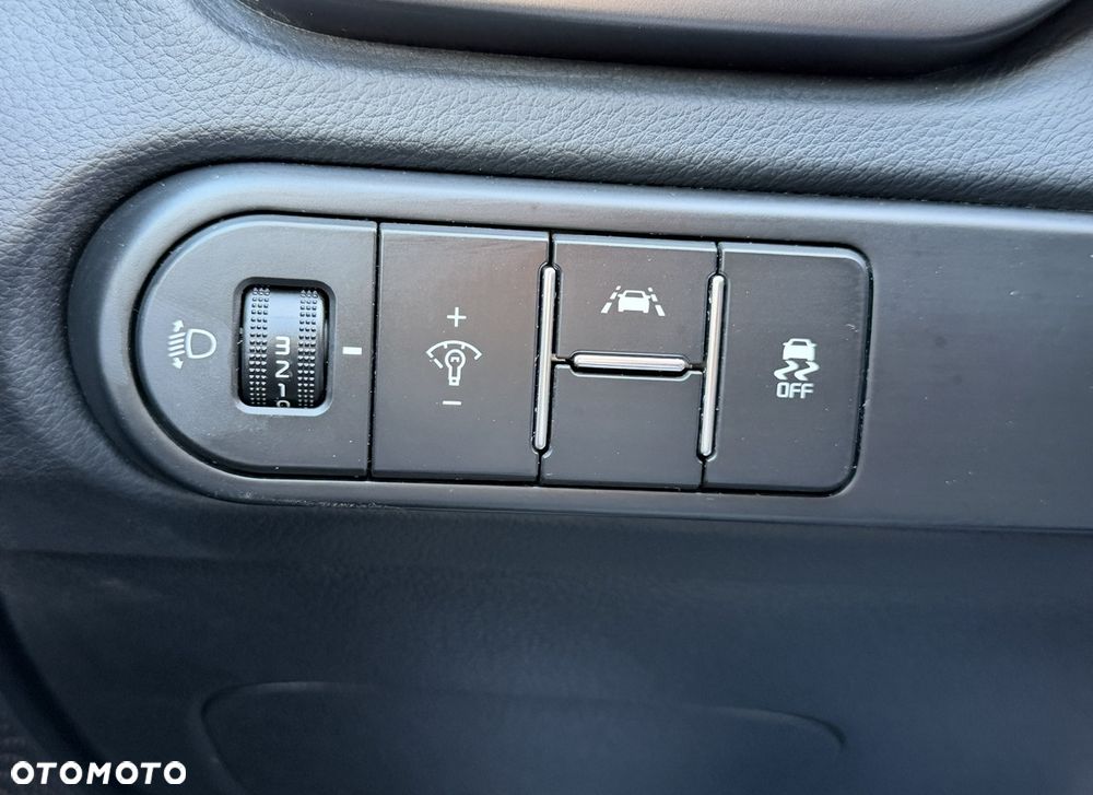 Kia Ceed 1.4 Vision - 29