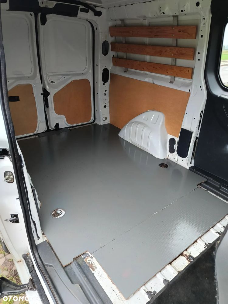 Citroën Jumpy - 21