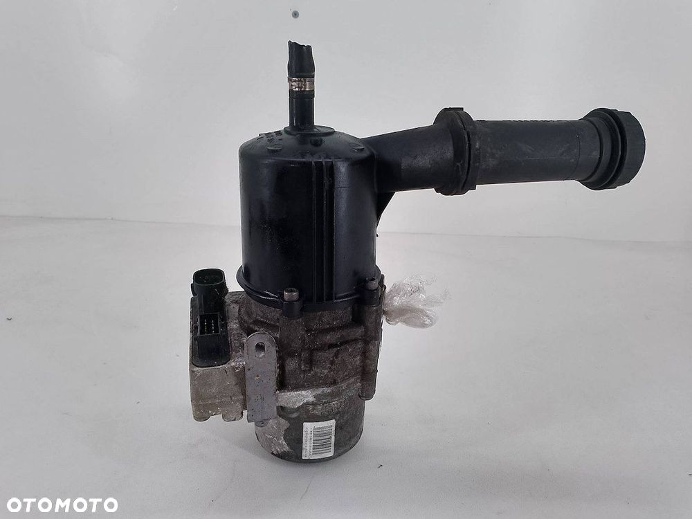 POMPA WSPOMAGANIA ELEKTRYCZNA CITROEN C4 9685590380  A5097811+D 1.6 VTI - 1