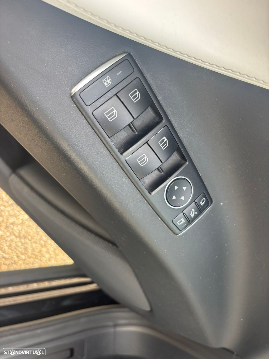 Tesla Model X 100 kWh Long Range Plus AWD - 23