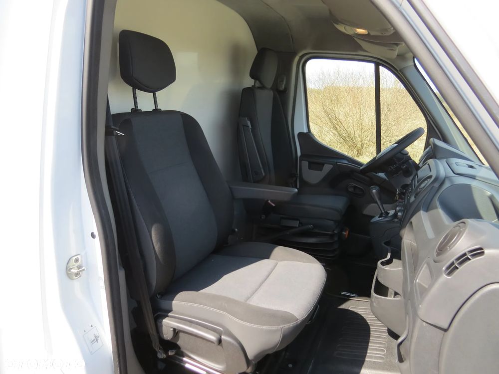 Renault master - 13