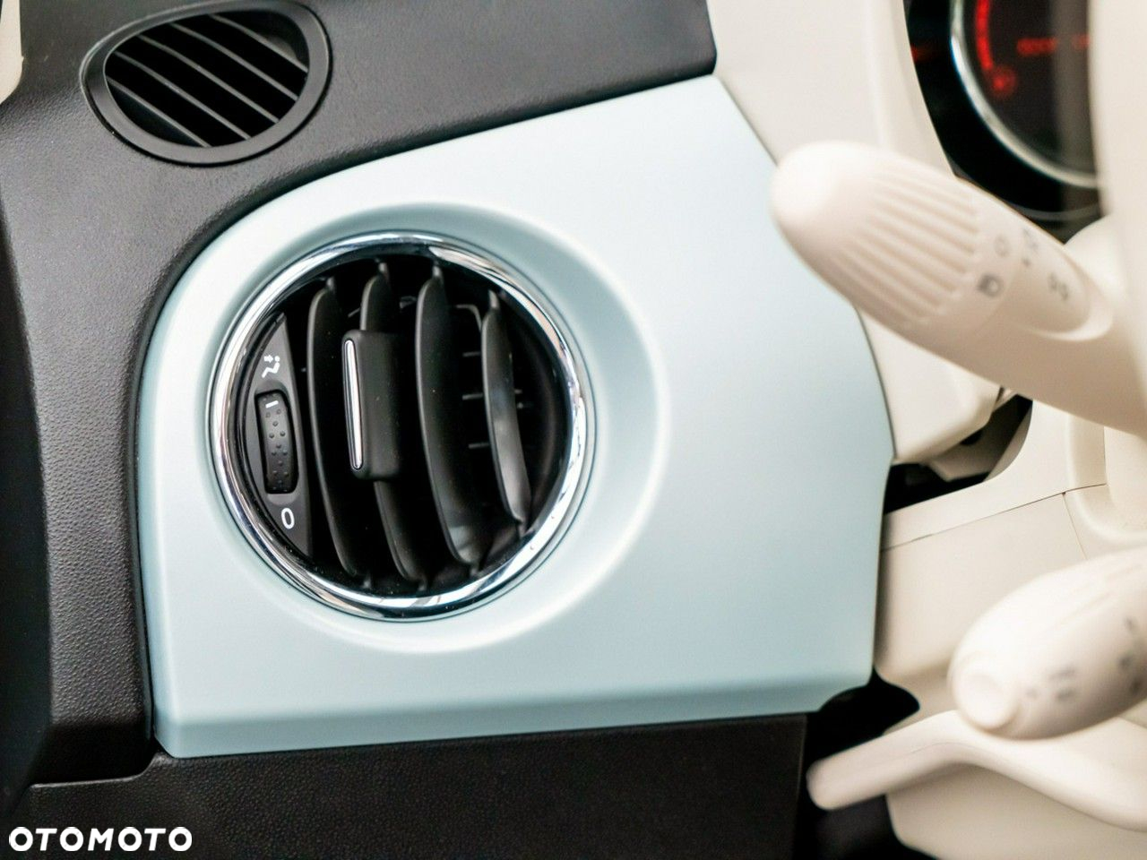Fiat 500 - 20